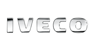 Iveco-logo-silver-3840x2160-1-1024x576-1.png